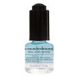 Alessandro 2-PHASE NOURISHING NAIL SERUM 2 fazių maitinamasis nagų serumas 14ml For Discount