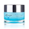 Ypatingai drėkinantis veido odos kremas Gli Elementi Super Moisturizing Ecocream GLI01008, 50 ml Cheap