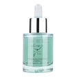 Veido odos serumas Gli Elementi Prodigious Radiance Vitamin C Serum GLI01121, 30 ml, su vitaminu C Hot on Sale