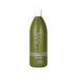 LOMA Maitinamasis kondicionierius 1000 ml „Nourishing Conditioner“ Hot on Sale