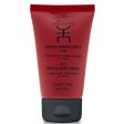 Veido kremas vyrams Gli Elementi 24h Revitalizing Cream GLI09002, 50 ml For Discount