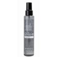 Blizgesio plaukams suteikiantis purškiklis Inebrya Ice Cream Illuminator ICE21033, 150 ml Online now