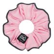 Gumytė plaukams Invisibobble Sprunchie Power Pink Mantra IB-SP-PA-1-1011, 1 vnt. Hot on Sale