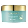 Valomasis balzamas veido odai Mizon Cicaluronic Cleansing Balm MIZ0320040019, 80 ml Online