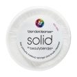 Makiažo kempinėlių valiklis, muilas BeautyBlender Blendercleanser Solid BB00528, muilas skirtas plauti makiažo kempinėlėms For Cheap