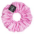 Gumytė plaukams Invisibobble Sprunchie Original Stripes Up IB-SP-PA-1-1010, 1 vnt. Online Hot Sale