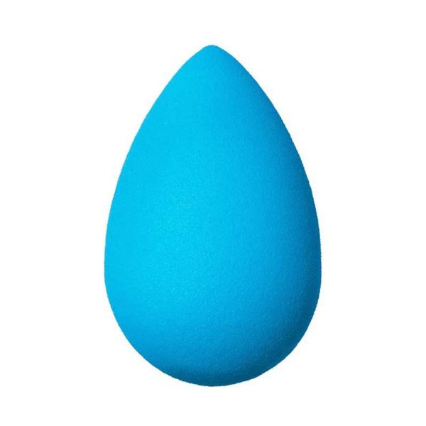 Makiažo kempinėlė BeautyBlender Sky Topaz BB26309, mėlyna Online